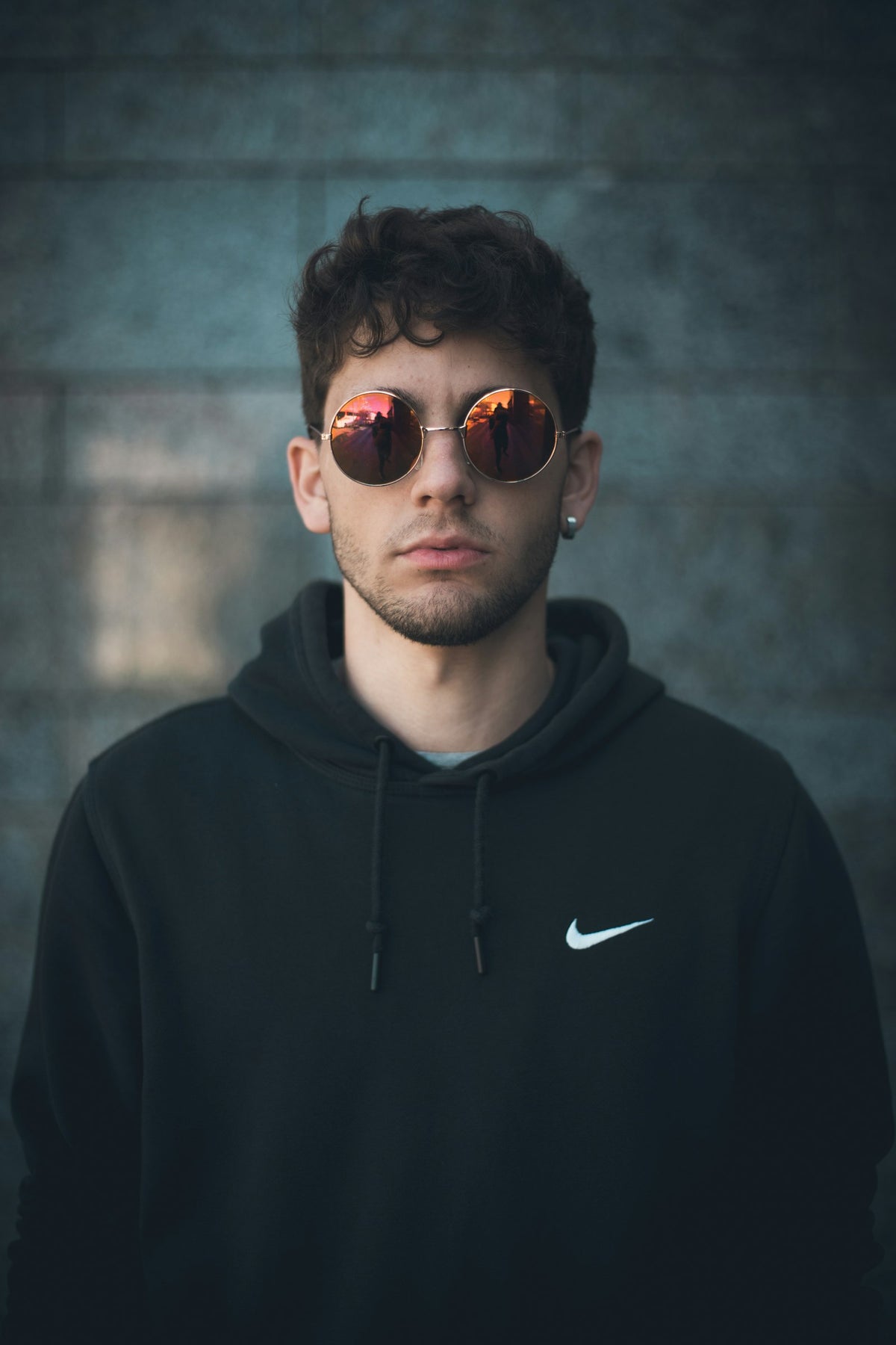 Men's Sunglasses – óculos de sol masculinos