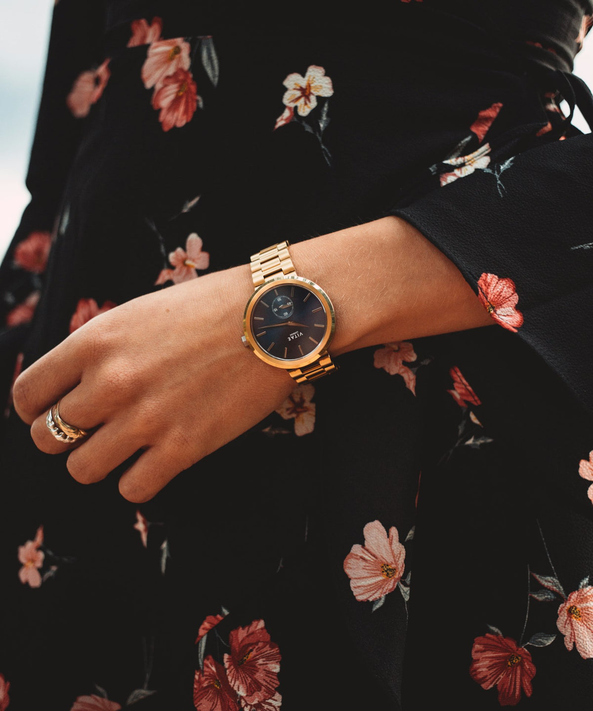 Women's Watches – relógio feminino