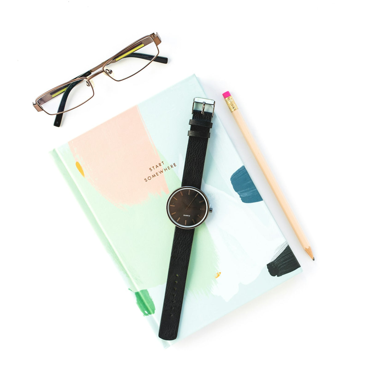 Men's Accessories – acessórios masculinos