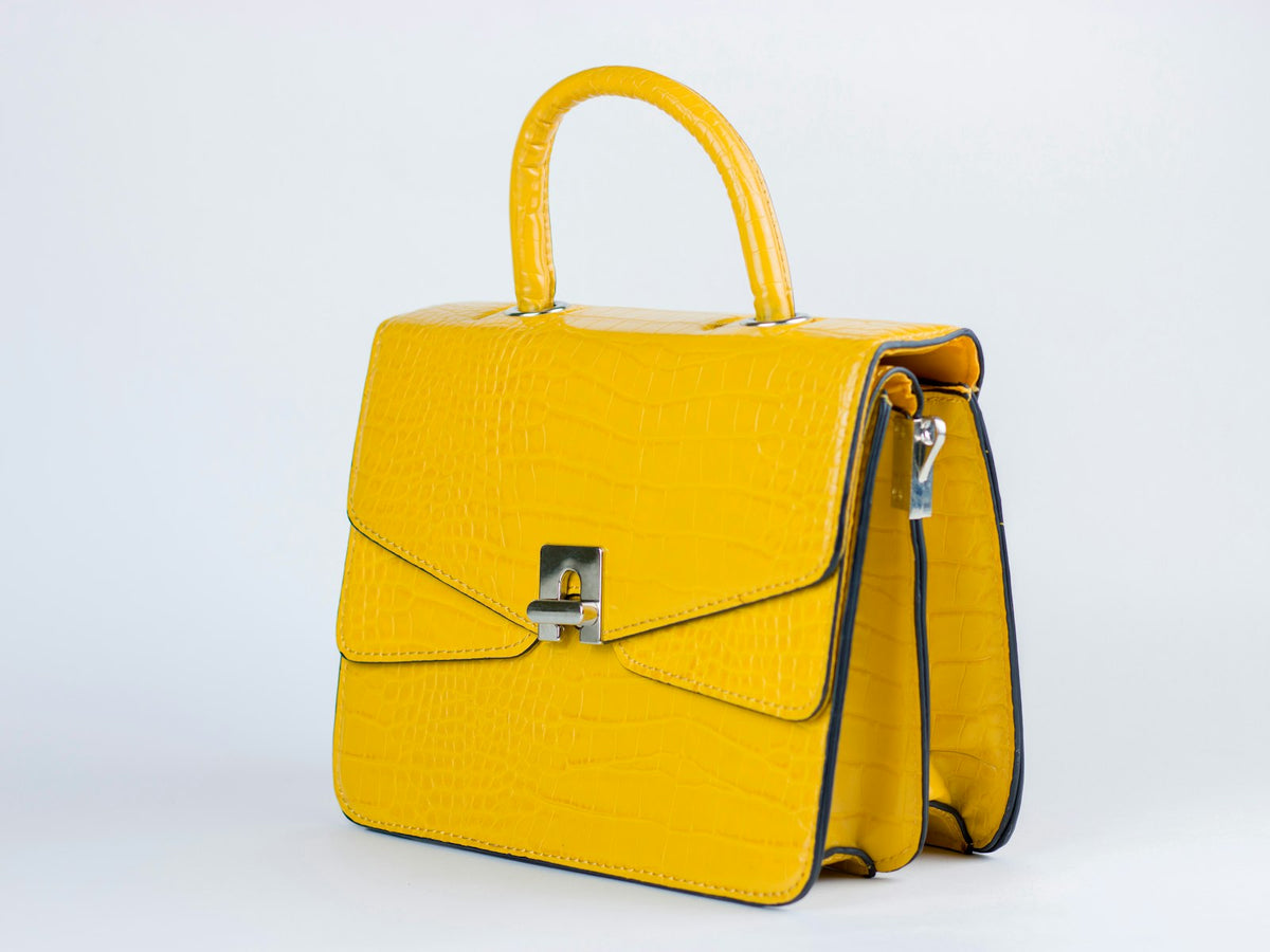 Women's Bags – mala feminina