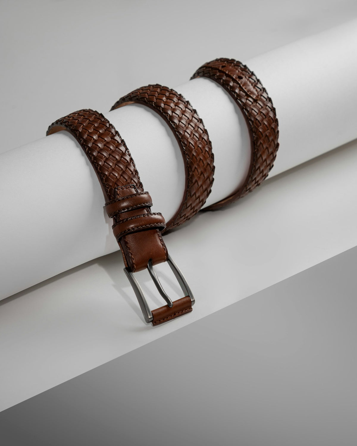 Men's Belts – cinto de couro